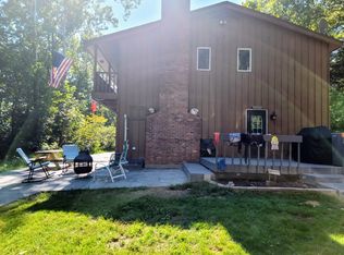 194 State Route 94, Columbia, NJ 07832