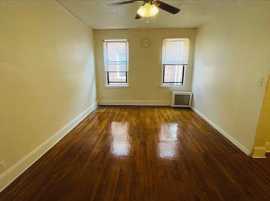 1st image of 90-25 198th St #2
