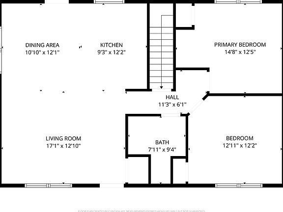 54th image of this home