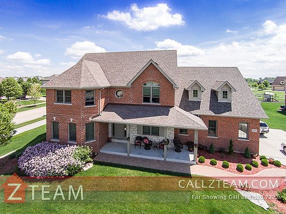 2nd image of 16109 S Sandy Bank Ct