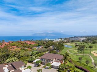 209 Holokahiki Ln #103, Kihei, HI 96753