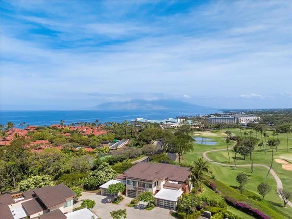 209 Holokahiki Ln #103, Kihei, HI 96753
