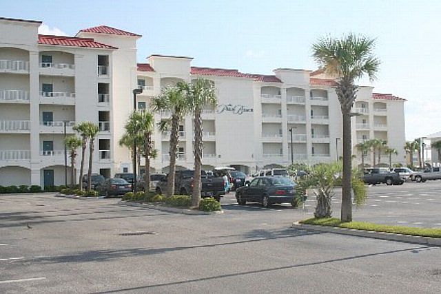 Palm Beach Condos