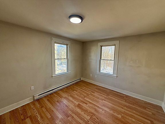 5th image of 30 Prospect Ave #E