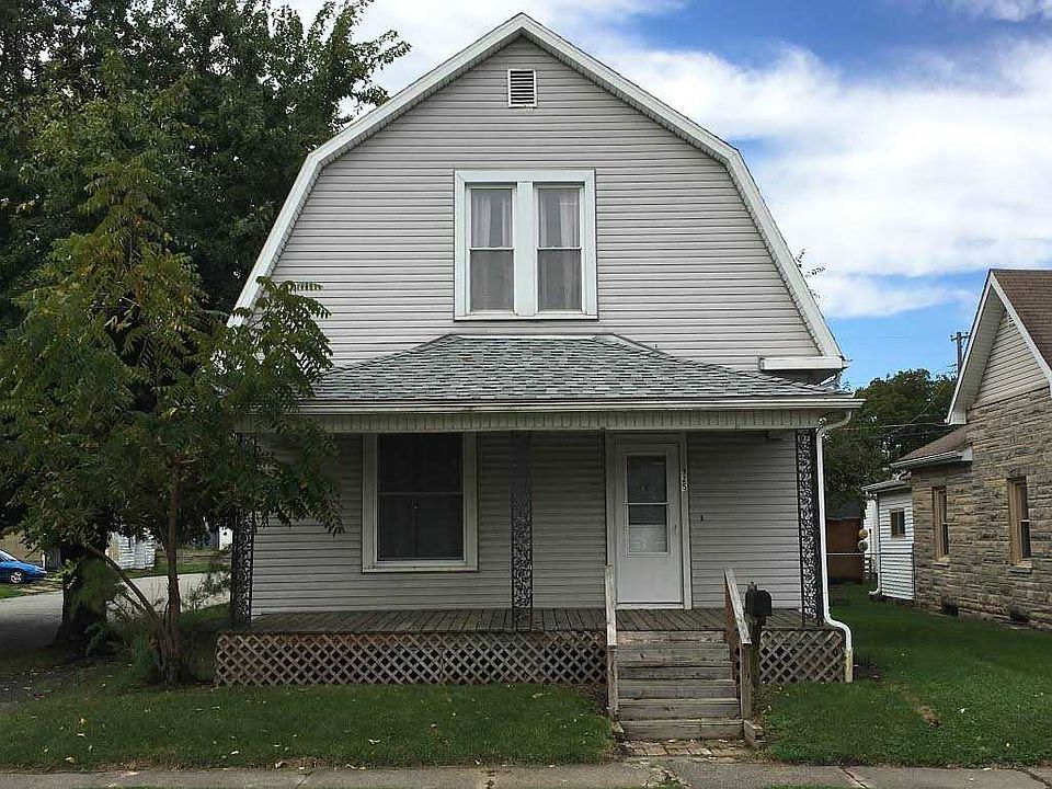 1st image of 925 S 19th St