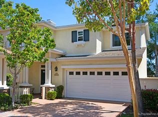 9707 Stonecrest Blvd, San Diego, CA 92123