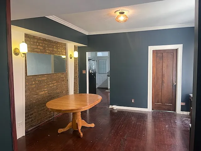 2429 N California Ave #1S — Photo 29