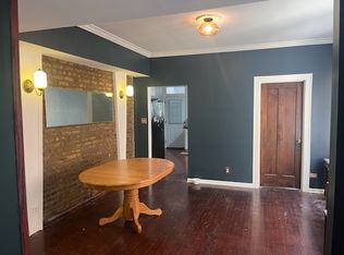 2429 N California Ave, Chicago, IL 60647