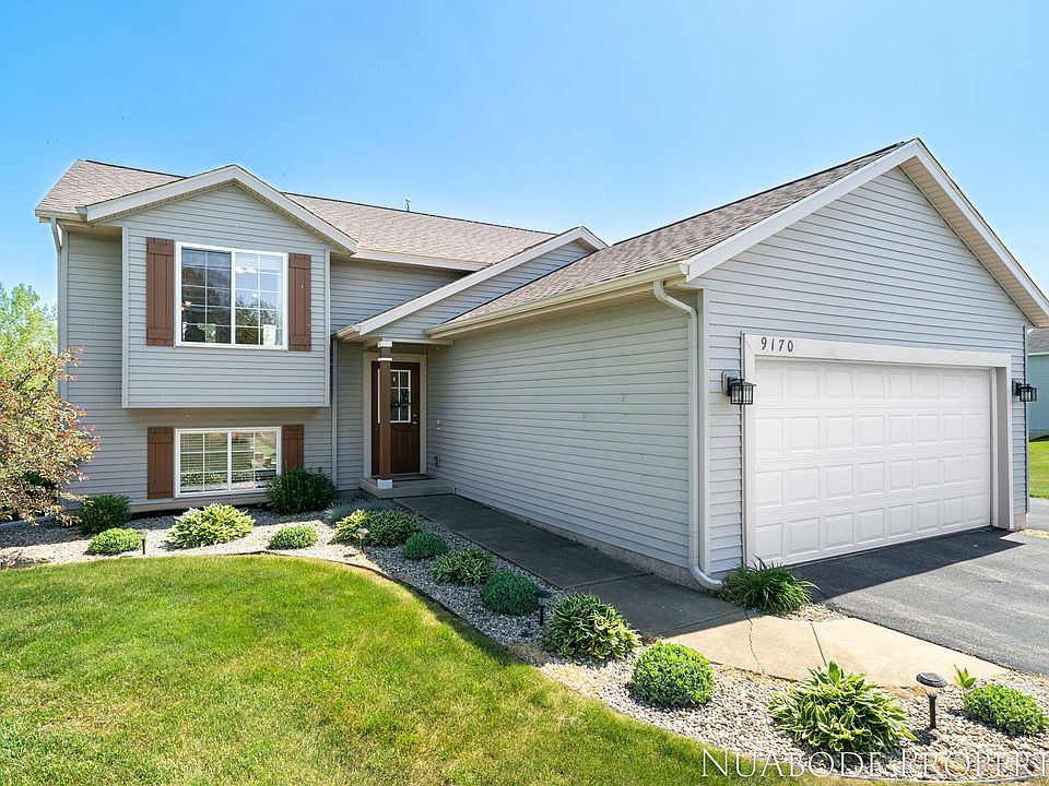 1st image of 9170 Nature Meadows Ct NE