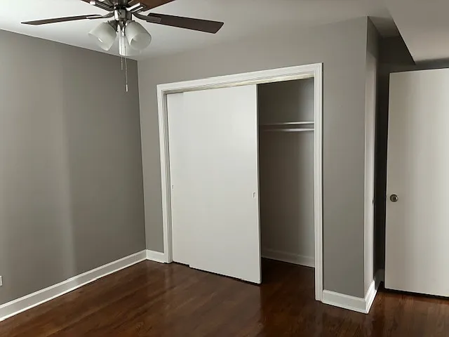 4901 N Kilpatrick Ave — Photo 14