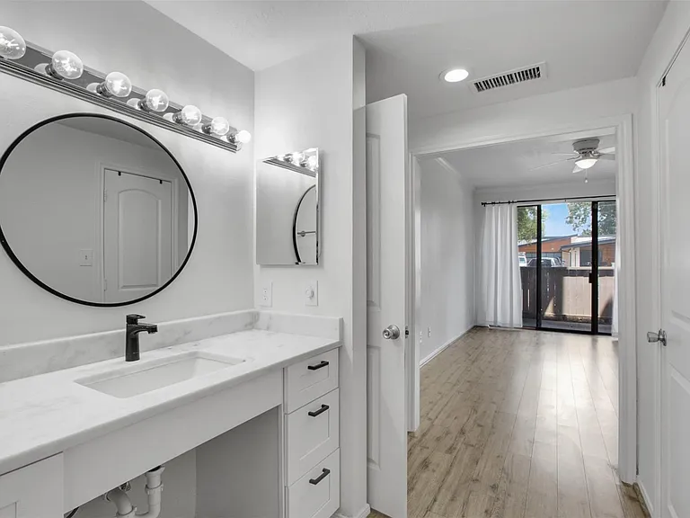2475 Underwood St #180 — Photo 28