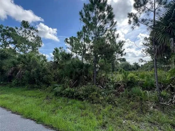 2146 Westwind St #10, Pt Charlotte, FL 33953