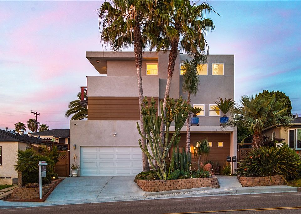 1st image of 4628 Point Loma Avenue