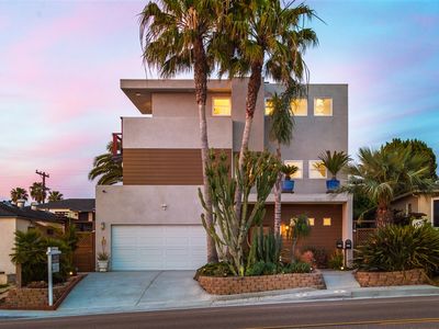 4628 Point Loma Avenue, San Diego, CA, 92107