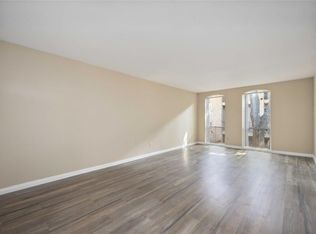 4647 Wild Indigo St APT 359, Houston, TX 77027