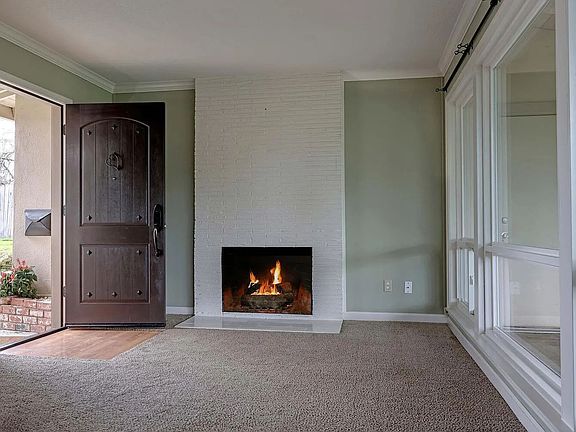 5th image of 5319 Maui Way
