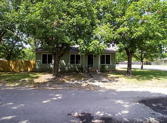 2nd image of 300 S Guadalupe St