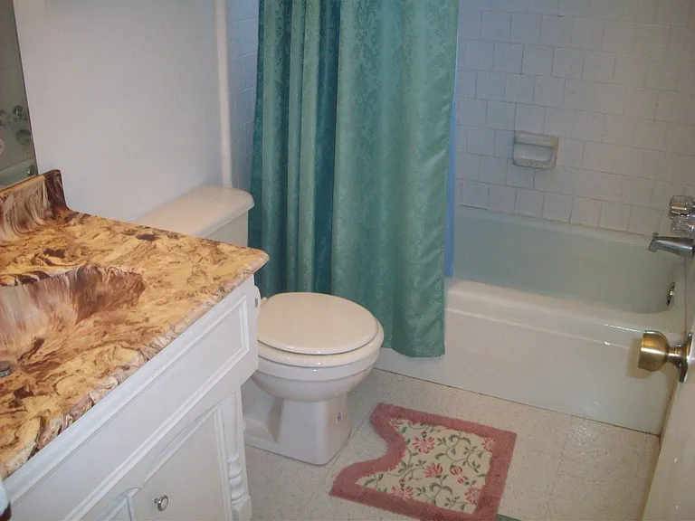 4719 Casemont Dr — Photo 12
