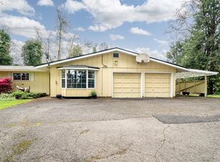 78492 Currin Blvd, Cottage Grove, OR 97424