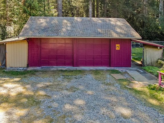 4th image of 3314 174th Ave NW