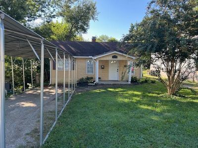 1678 Cheak St, Louisville, KY, 40213