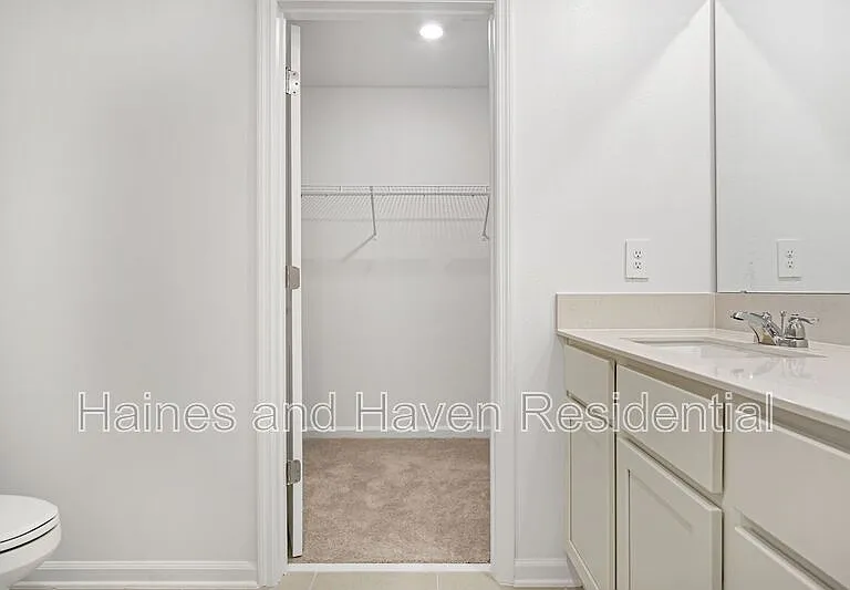 2728 Lookout Ridge Rd — Photo 21