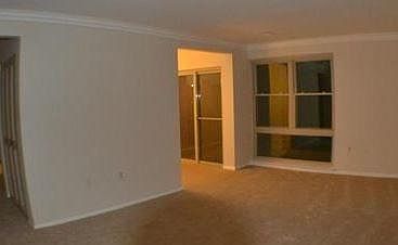 Open Floor plan- New Windows & Doors