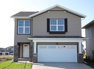 6803 16th St S, Fargo, ND 58104