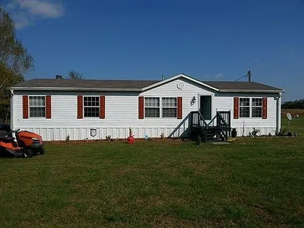 464 Sims Spring Rd, Shelbyville, TN 37160