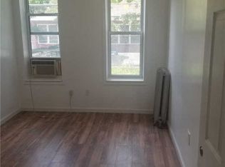 10805 101st Ave STE 1, South Richmond Hill, NY 11419