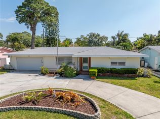 1310 Robin Rd S, Saint Petersburg, FL 33707