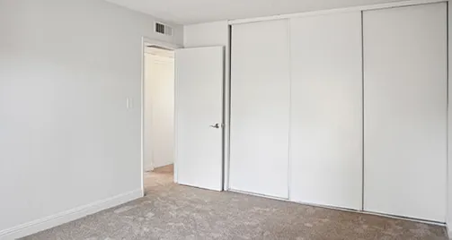 Sundance Garden Apartments — Photo 7