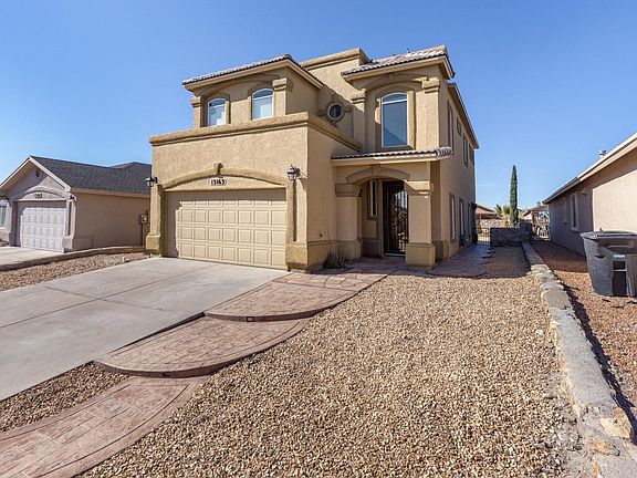 2nd image of 13163 Saker Dr