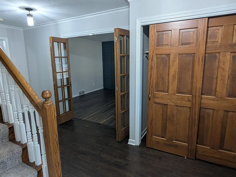 2025 Longfellow St NE — Photo 7