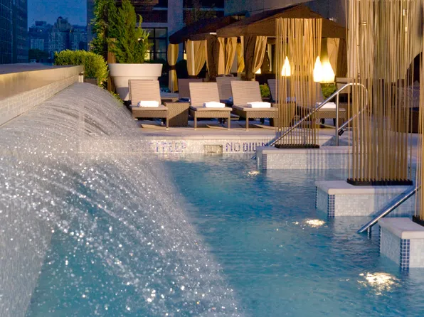 246 Spring Street image 1 of 4