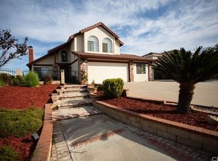 1279 Melville Dr, Riverside, CA 92506