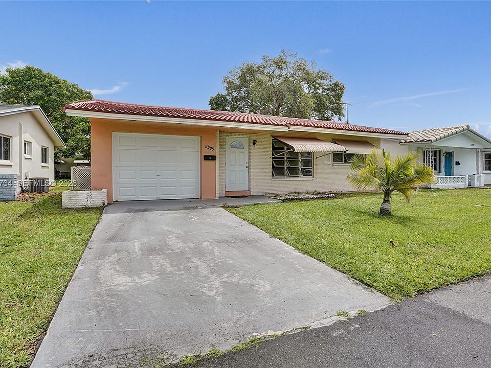 1st image of 5712 NW 66th Ave