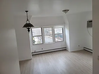 Rented by 18 REALTY