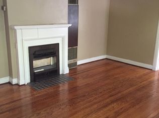 1111 Harrison St APT 6, Wichita Falls, TX 76309