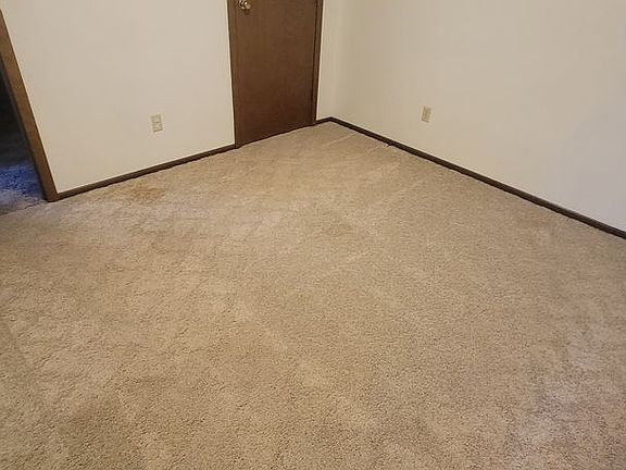 4th image of 1603 9th Ave NW #2
