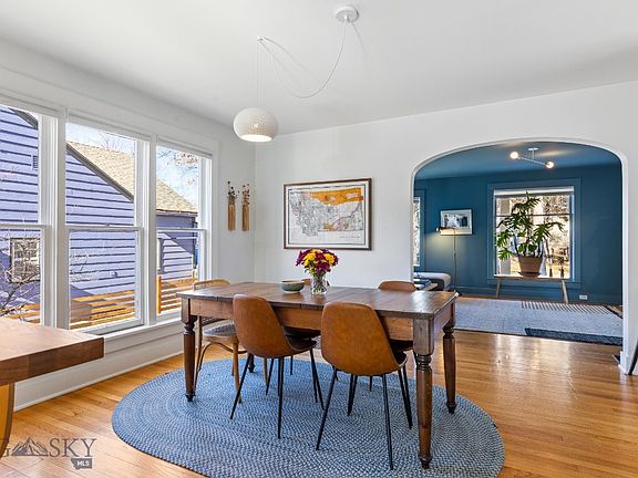 4th image of 416 W Olive St