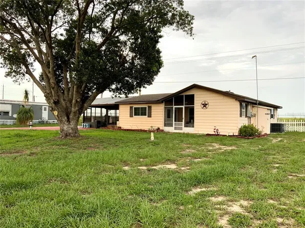 2302 Martha Dr, Lake Alfred, FL 33850