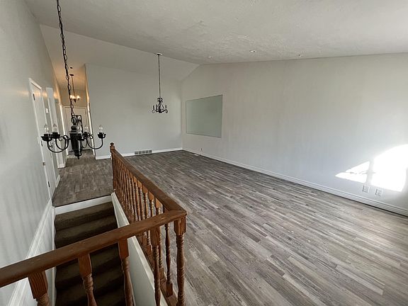 2nd image of 3054 W Green Acre Dr