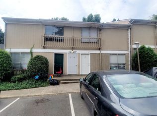 1227 Nelson St APT D, Henrico, VA 23231