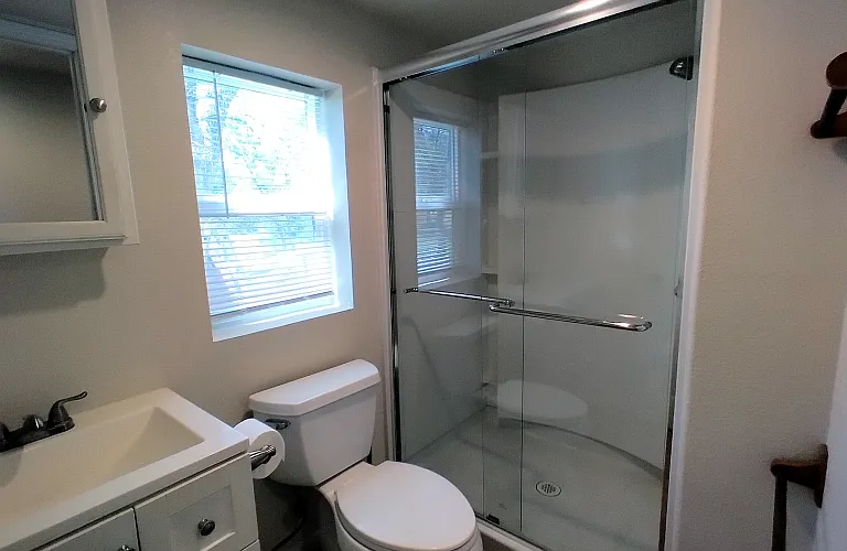 26178 Whispering Oak Ln — Photo 40