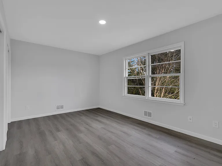2111 Dover Pines Ave — Photo 20