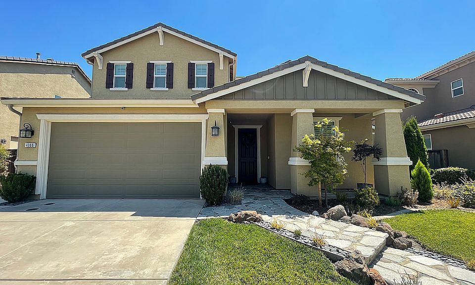 1st image of 4088 Creamery Way