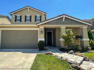 4088 Creamery Way, Roseville, CA 95747