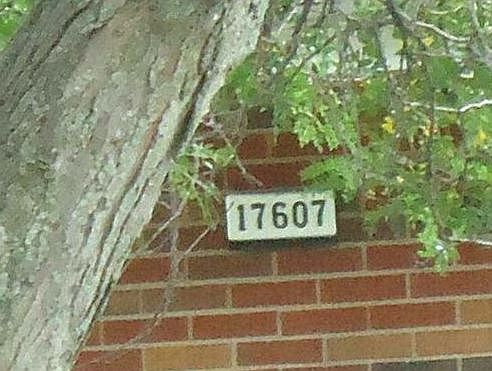 5th image of 17607 Baker Ave