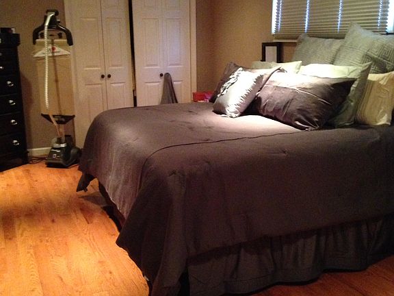2nd image of 316 Maplewood Ave